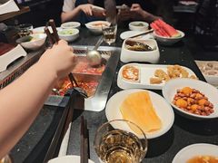 -川西坝子火锅(清江东路3.0直营店)