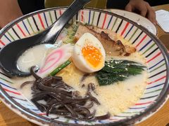 -赤稻·日式料理(禅城店)