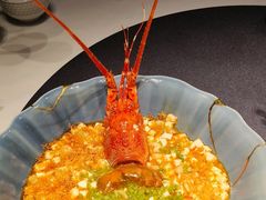 -子福慧(虹桥店)