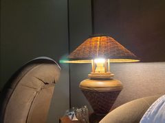 -康友四季(星汇广场店)