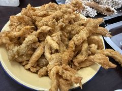 -潮妈小食