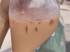 -曼僖瓦罐咖啡(华山南路店)