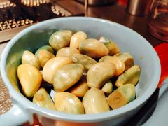 -那些年记忆烧烤