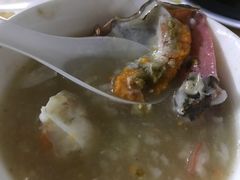 -皮蛋弟砂锅店(总店)