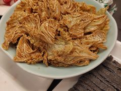 -南门涮肉(后海店)