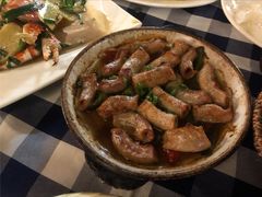 -阿妹小海鲜(下角店)