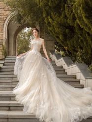 -WECOUTURE高级订制广州