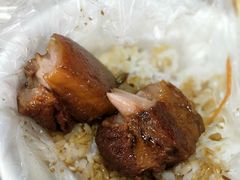 -帅帅药膳把子肉(小吃城店)