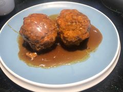 -梅飞酒家(名辉豪庭店)