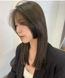 -川和潮人