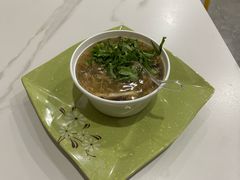 -食盈碗仔翅(星玺广场店)