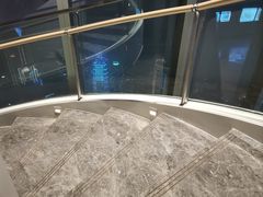 -WFC会仙楼观景台