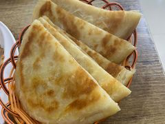 -沈阳李连贵熏肉大饼(兴城店)