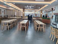 -上海先进东风标致雪铁龙4S店(青浦店)