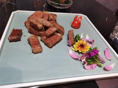 -無鱼鳞比
