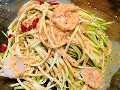 -塞伊德·蒙餐(锡林浩特店)