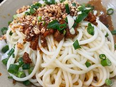 -泰宜担担面(黄泥塝总店)