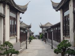 -缥缈峰景区