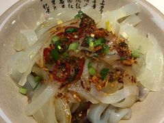 -渝蛙馆(新百店)