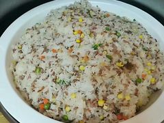 -莲池素食(明秀店)