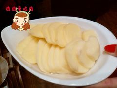 -大拙里·精致融合菜(沙湖桃源国际店)