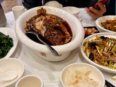 -庐州太太(鼓楼店)