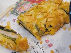 -乐在集市海鲜大排档(平潭店)