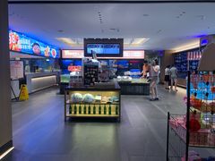 -连鹭海鲜·海肠捞饭·海胆饭(星海店)