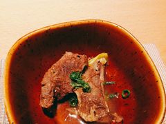 -本逸·割烹料理(湖墅店)