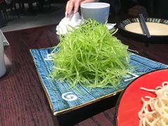 -三俞竹苑(红旗街万达店)