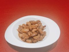 -顺峰(农展馆店)