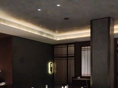 -百富源·海鲜辽菜(浑河堡店)