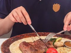 -阿妮叶李(光谷世界城店)