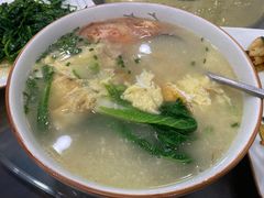 -石磨豆花家常菜·牦牛排土火锅