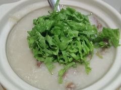 -蔡澜点心·粤菜(丽泽天街店)