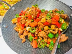 -匠熙小馆(崇文门店)