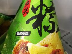 -津乐园(榆关道店)