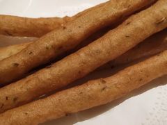 -海底捞火锅(公益西桥店)
