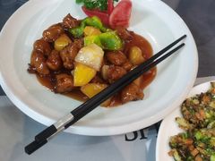 -食锦斋(塔头店)