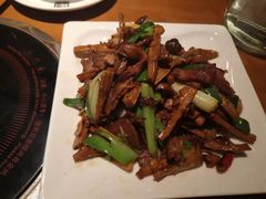 -黑鸡小馆(金源店)