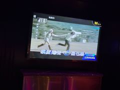 -欢乐迪KTV(德化德龙店)