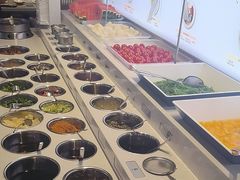 -海底捞火锅(高科广场店)