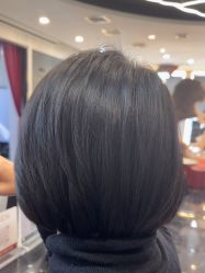 -TOP HAIR SALON