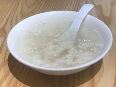 -三囍糖水·小吃铺