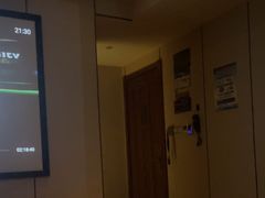 -唐宫足道·SPA·影院会馆(木渎店)