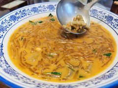 -健眺小海鲜(临海后山店)