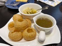 -木尔坦·Multan巴基斯坦清真餐厅halal(大智嘉园店)