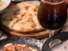 -源一咖啡馆(麒麟巷步行街店)