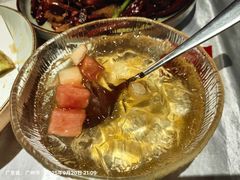 -川香鼎盛(市桥富华总店)