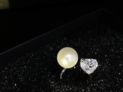 -宁波鄞州印象城